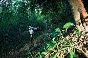 BIB: 
                            <button type="button" onclick="openModal(28124041)" class="btn btn-primary btn-sm float-right btn-popup" data-toggle="modal" data-target=".modal-high-quality">
                        <i class="fas fa-shopping-cart"></i> Add to Cart
                    </button>
                                            <button type="button" onclick="isThisMe(28124041, true)" class="btn btn-success btn-sm float-right btn-popup btn-isme hidden" data-toggle="tooltip" data-placement="bottom" title="นี่คือรูปของคุณใช่ไหม คลิกที่นี่เพื่อเอาเข้าอัลบั้ม">
                        <i class="fas fa-plus"></i> Add to album
                    </button>
                    <button type="button" onclick="isThisMe(28124041, false)" class="btn btn-warning btn-sm float-right btn-popup btn-isnotme hidden">
                        <i class="fas fa-ban"></i> Remove from album
                    </button>